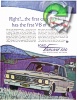 Ford 1961 428.jpg